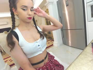girl ehotlovea capture image #3232850