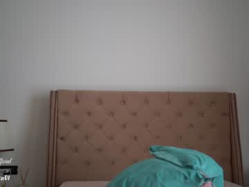 girl layanaqueen capture image #4209289