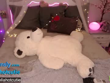 girl masha_sexy capture image #1998298