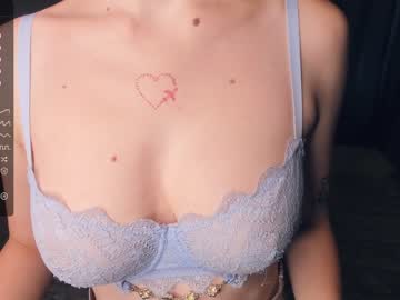 girl ventetta_tao capture image #5175754