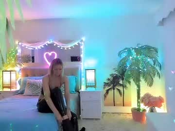 girl amyvalentine capture image #629761
