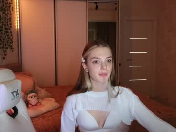 girl cyberslime capture image #5528673