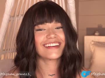 girl _meghan_gomez1_ capture image #6791129
