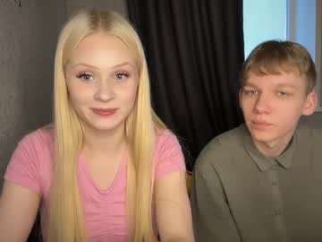 girl sweetielis capture image #6989146
