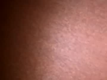 man drewman184 capture image #4633161