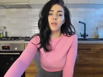 girl missnelly capture image #3658849