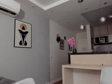 girl yourbonie capture image #6171901