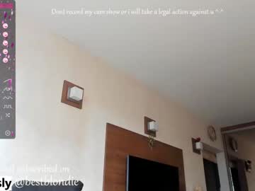 girl bestblondiiecb capture image #2317761