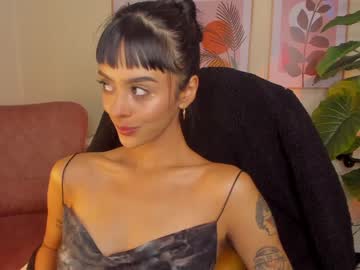 girl misslamarr capture image #1640562