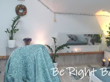 girl taralanes capture image #3631875