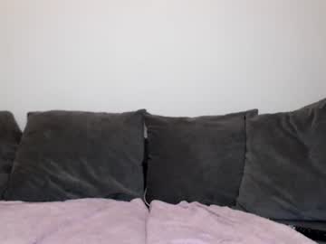 girl bigboobiebabex capture image #5770531