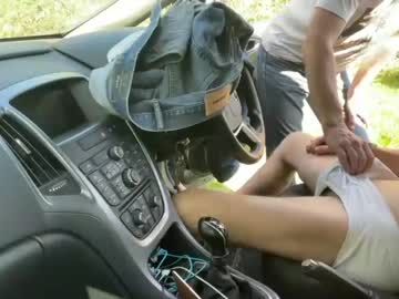 man ninosolo_35 capture image #1558269
