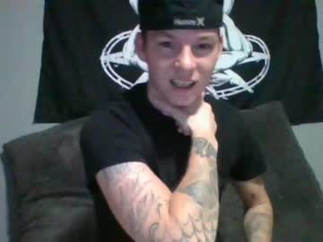 man antisocialstreamer capture image #25199