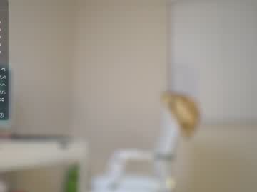 girl ashley_benson1 capture image #5467172