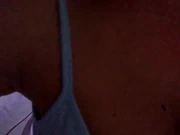 girl cheatinwife capture image #619481
