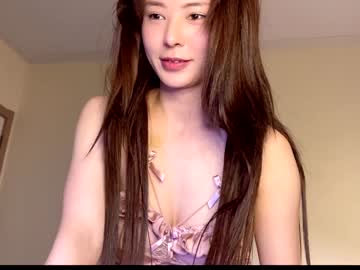 girl galantini capture image #3996535