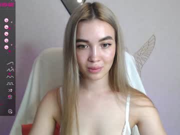 girl yourvirusqueen_ capture image #2058406