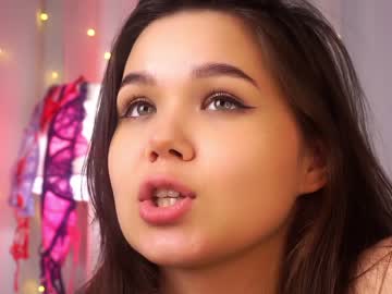 girl helenmoors capture image #5739019