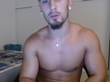 man jay_slayz capture image #1534145