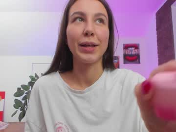 girl shayleyyy capture image #3039376