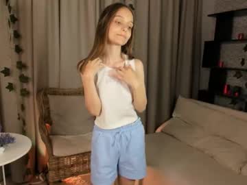 girl guineverecrenshaw capture image #6960987