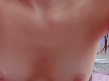 girl little_effy18 capture image #6149837