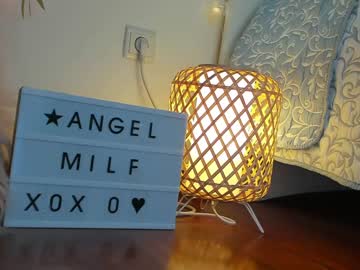 girl angel_danm_milf capture image #2954957