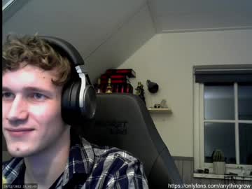 man anythingrp capture image #3382153