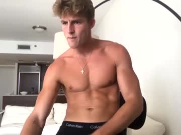 man bjagger1 capture image #2478673