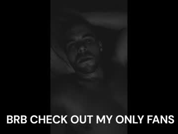 man daddy40217 capture image #4735752