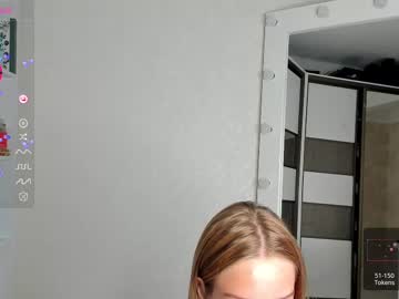 girl sunny__bunny_ capture image #5120105