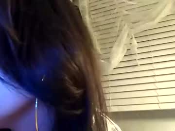 girl sweetsophia768 capture image #1153356