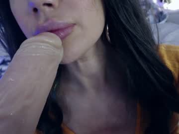 girl marrylouanne capture image #5904734