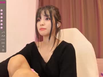 girl aisneon capture image #3008268