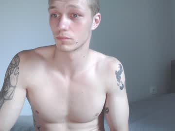 man milesgoodboy capture image #5376218