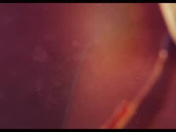 girl taanni_bc capture image #6023538