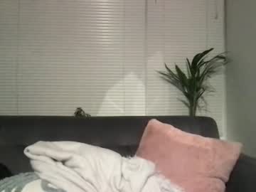 girl atherealle capture image #1700483