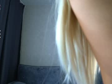 girl eazzy_pezzy capture image #6973064