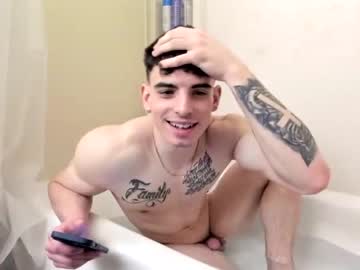 man stylesjackson capture image #1507345