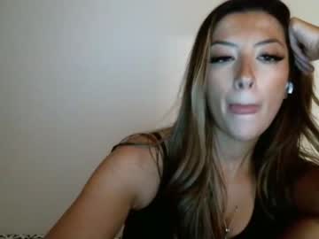 girl boricuamami377 capture image #2510931