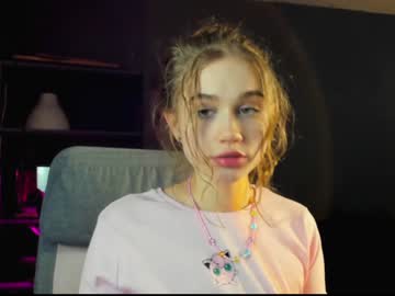 girl mayabach capture image #3551853