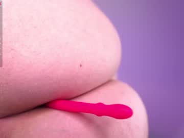 girl superbdolls capture image #3977689