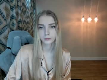 girl oh_honey_ capture image #3572087