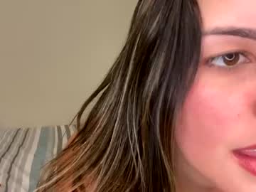 couple brazilianlover121 capture image #1583582