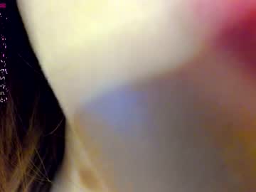 girl angella_kleee capture image #2325250