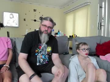 couple cheeseburgerjesus capture image #1415709