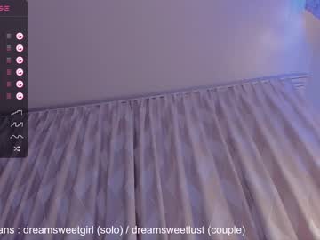 girl dreamsweetgirl capture image #5055814