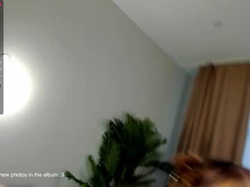 girl dinablush capture image #3092573
