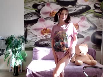 girl jennycutey capture image #3068932