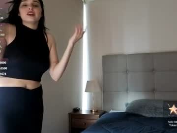 girl yourfreakygirl capture image #14724